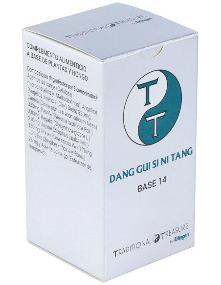 Erlingen Base 14 60Comp