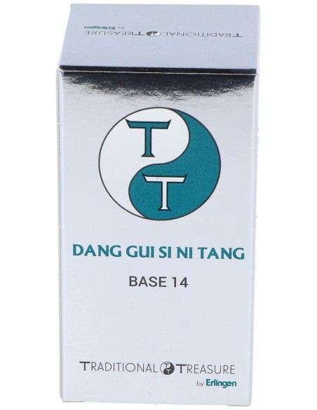 Erlingen Base 14 60Comp