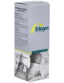 Erlingen Fitoaroma 457 55Ml