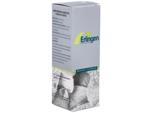 Erlingen Fitoaroma 457 55Ml