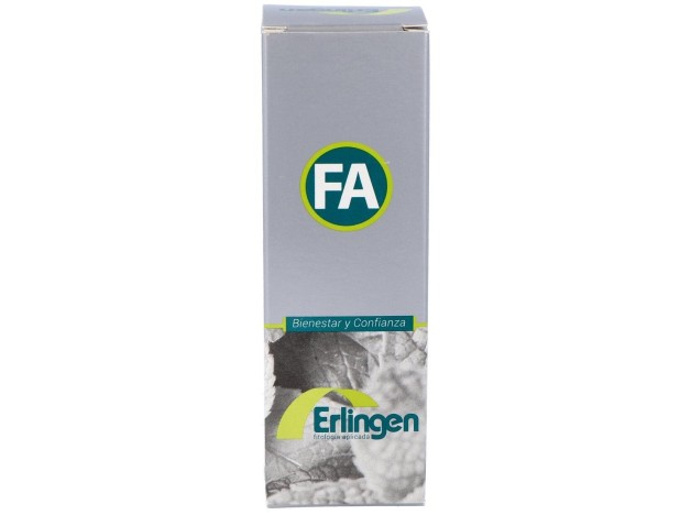 Erlingen Fitoaroma 9 55Ml