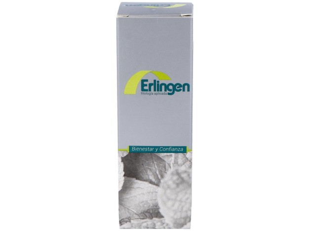 Erlingen Fitoaroma 401 55Ml