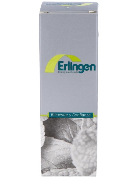 Erlingen Fitoaroma 401 55Ml