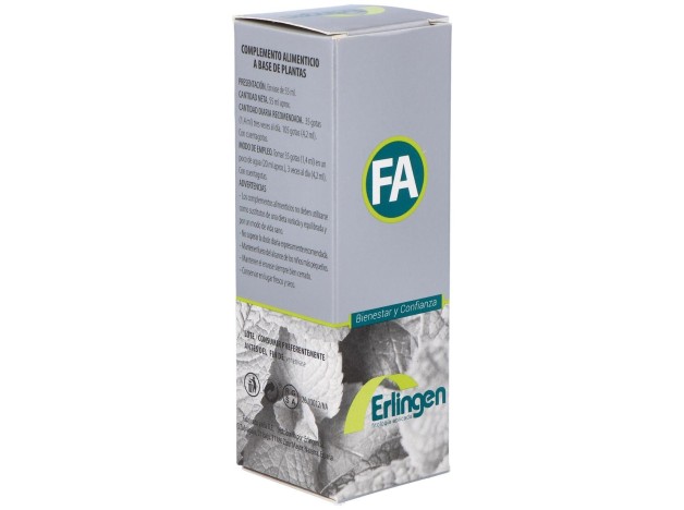 Erlingen Fitoaroma 9 55Ml