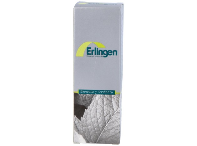 Erlingen Fitoaroma 457 55Ml