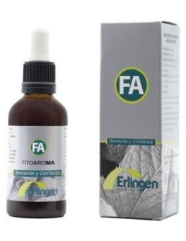Fitoaroma 469 55Ml.
