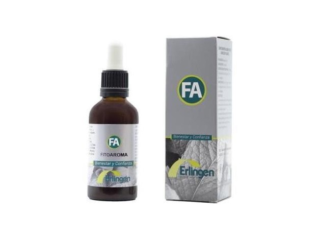 Fitoaroma 469 55Ml.
