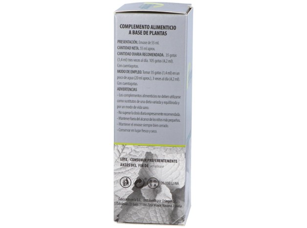 Erlingen Fitoaroma 457 55Ml