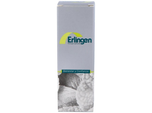 Erlingen Fitoaroma 457 55Ml