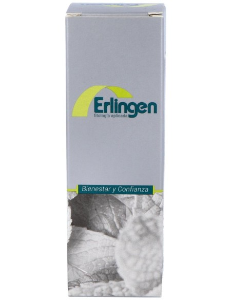 Erlingen Fitoaroma 457 55Ml