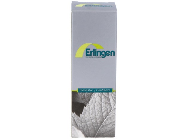 Erlingen Fitoaroma 401 55Ml