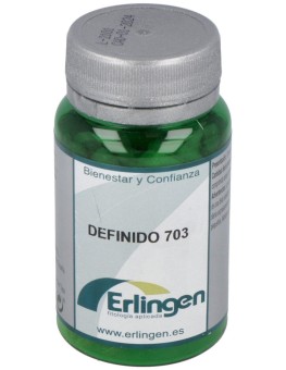 Erlingen Base Definido 703...