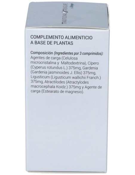 Erlingen Precisium 900 Yue Ju Wan 60Comp
