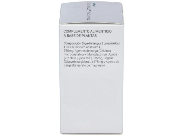 Erlingen Precicium 906 60Comp