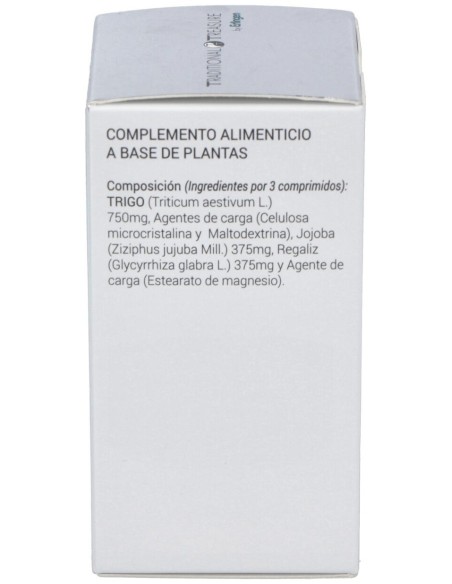 Erlingen Precicium 906 60Comp