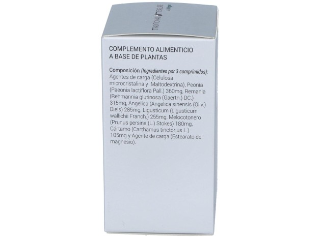 Erlingen Definido 3A 60Comp