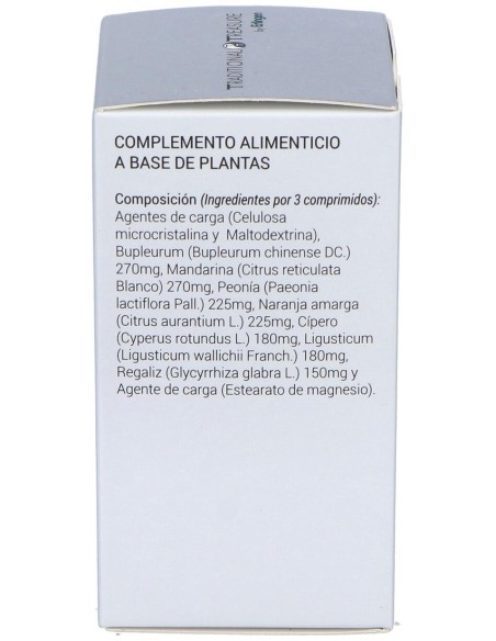 Erlingen Definido 801 60Comp