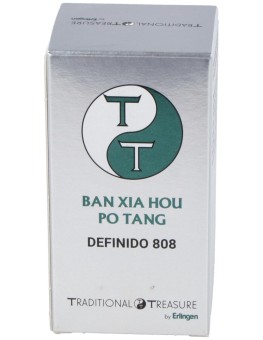 Base Definido 808 60Comp.