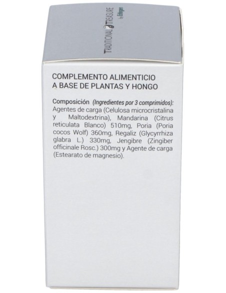 Erlingen Definido 810 60Comp