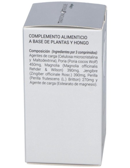 Base Definido 808 60Comp.