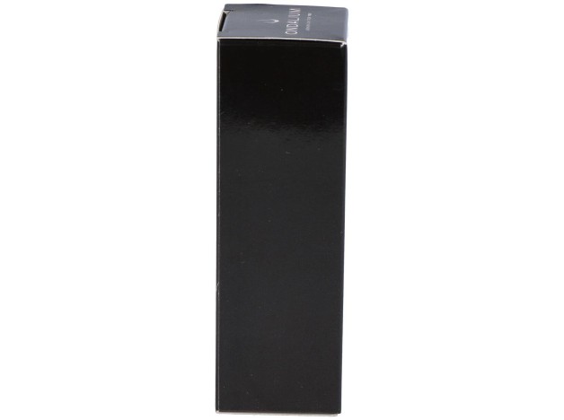 Ondalium Extracto De Ajo Negro 30Ml.