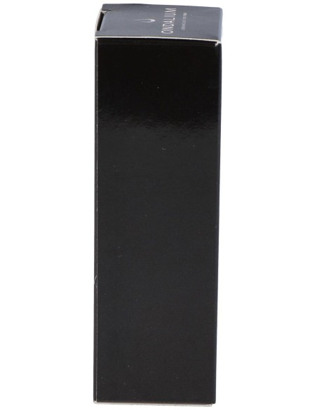 Ondalium Extracto De Ajo Negro 30Ml.