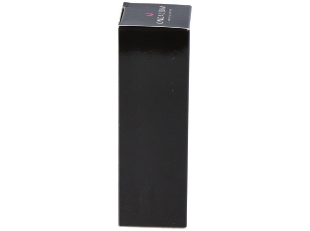 Circul Extracto Ajo Negro Eco 30Ml. Ondalium