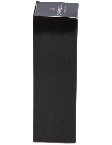 Circul Extracto Ajo Negro Eco 30Ml. Ondalium