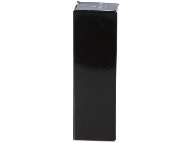 Depur Extracto Ajo Negro Eco 30Ml. Ondalium
