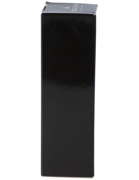 Depur Extracto Ajo Negro Eco 30Ml. Ondalium