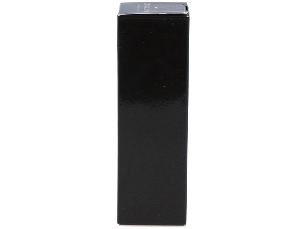 Depur Extracto Ajo Negro Eco 30Ml. Ondalium