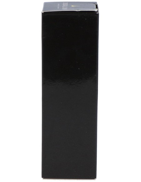 Depur Extracto Ajo Negro Eco 30Ml. Ondalium