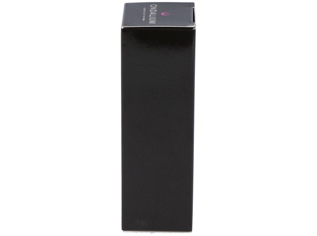 Circul Extracto Ajo Negro Eco 30Ml. Ondalium
