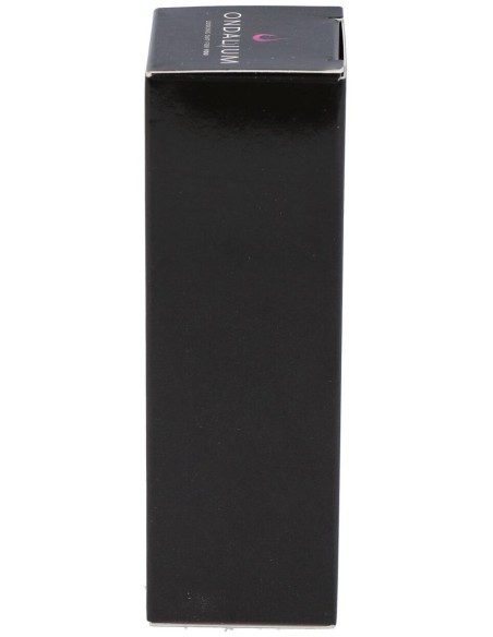 Circul Extracto Ajo Negro Eco 30Ml. Ondalium