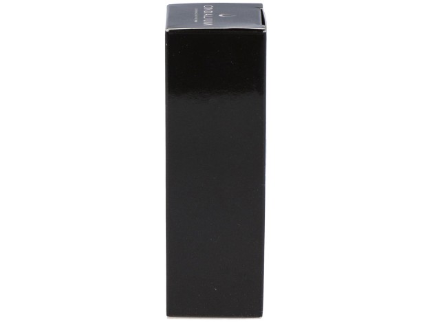 Ondalium Extracto De Ajo Negro 30Ml.