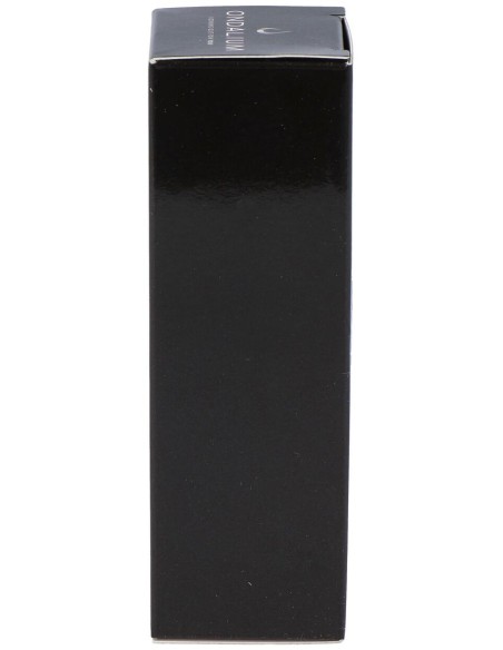 Ondalium Extracto De Ajo Negro 30Ml.