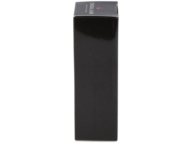 Digest-Detox Extracto Ajo Negro Eco 30Ml. Ondalium