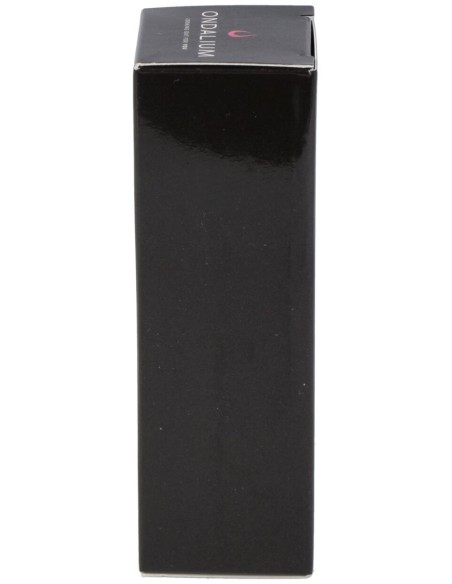 Digest-Detox Extracto Ajo Negro Eco 30Ml. Ondalium