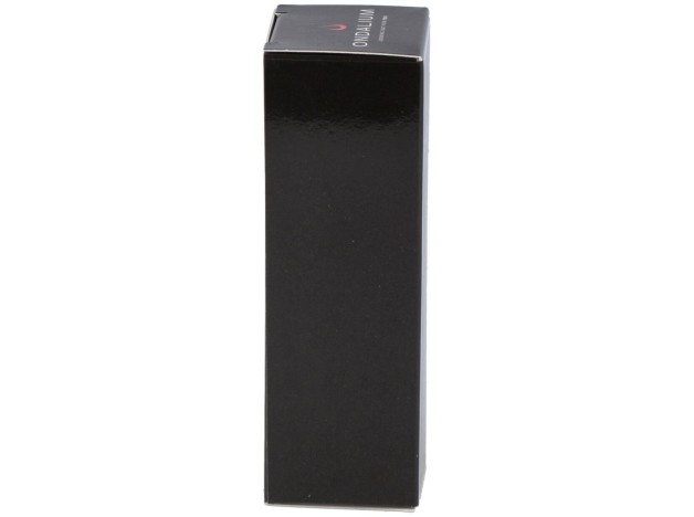 Digest-Detox Extracto Ajo Negro Eco 30Ml. Ondalium