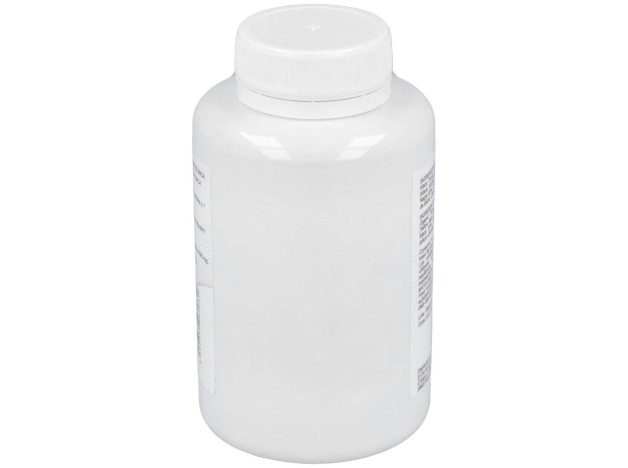 El Oro De Los Andes Maca Tricolor 700 Mg 90...