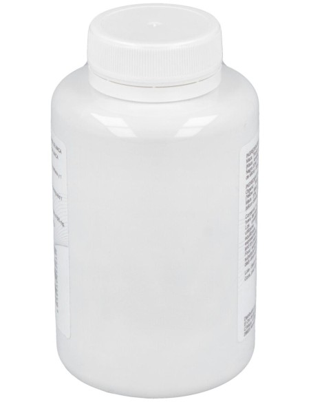 El Oro De Los Andes Maca Tricolor 700 Mg 90 Caps Bio