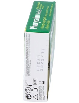 Pharycalm Herbal Plantaga...