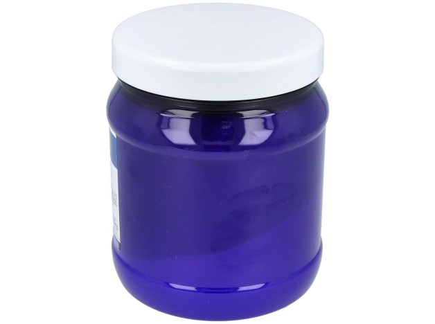 Npro L-Glutamina 300Gr.
