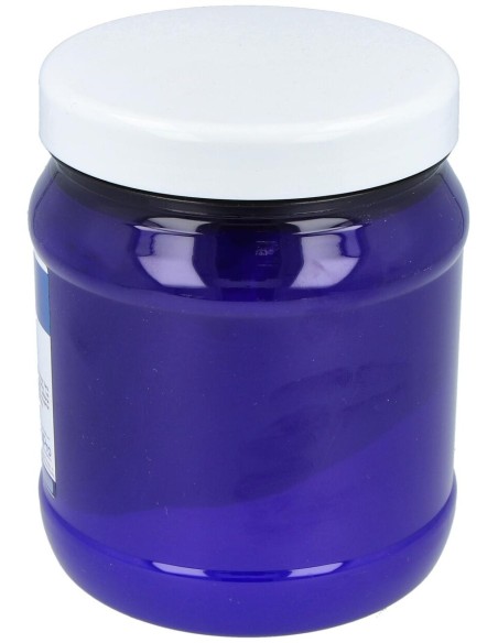 Npro L-Glutamina 300Gr.