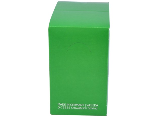 Pack Skin Food Lip Balm Balsamo Labial 6Udx8Ml.