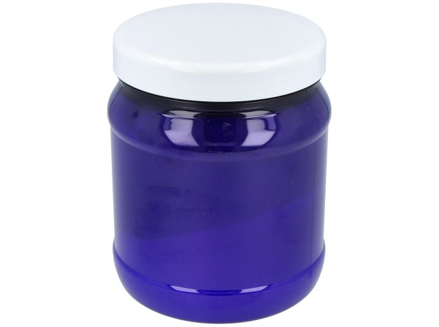 Npro L-Glutamina 300Gr.