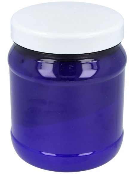Npro L-Glutamina 300Gr.