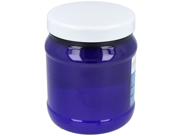 Npro L-Glutamina 300Gr.