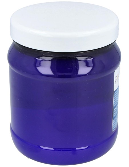 Npro L-Glutamina 300Gr.