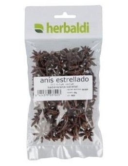 Herbaldi Hierba Anis...